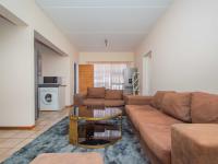  of property in Roodepoort