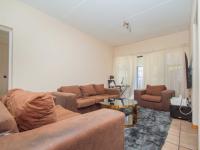  of property in Roodepoort