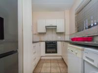  of property in Roodepoort