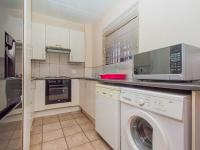  of property in Roodepoort