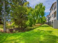  of property in Roodepoort