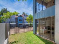  of property in Roodepoort