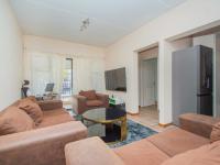  of property in Roodepoort