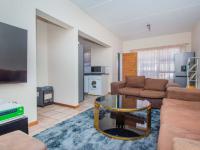  of property in Roodepoort