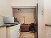  of property in Roodepoort