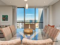  of property in Sandton