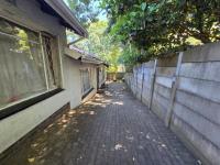  of property in Windsor Glen