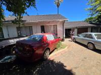  of property in Windsor Glen