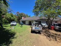  of property in Windsor Glen