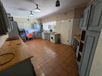  of property in Windsor Glen