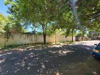  of property in Windsor Glen