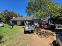  of property in Windsor Glen