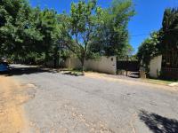  of property in Windsor Glen