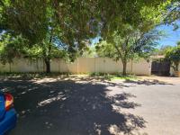  of property in Windsor Glen
