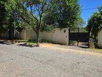  of property in Windsor Glen