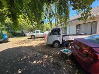  of property in Windsor Glen
