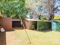  of property in Rustenburg