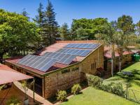  of property in Rustenburg