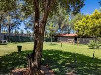  of property in Rustenburg