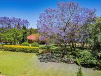  of property in Rustenburg
