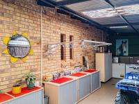  of property in Rustenburg