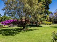  of property in Rustenburg