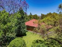  of property in Rustenburg