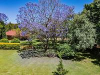  of property in Rustenburg