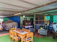 of property in Rustenburg