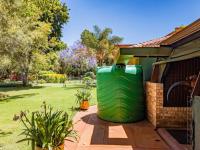  of property in Rustenburg