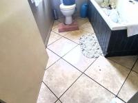  of property in Albemarle