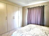  of property in Albemarle