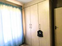  of property in Albemarle