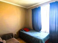  of property in Albemarle