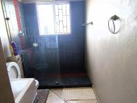  of property in Albemarle