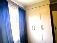  of property in Albemarle