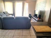  of property in Albemarle