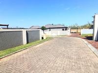  of property in Albemarle