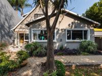  of property in Norwood
