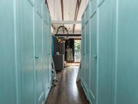  of property in Norwood