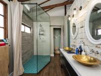  of property in Norwood