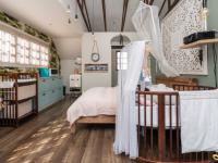  of property in Norwood