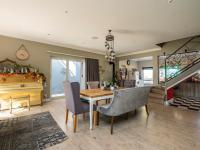  of property in Norwood