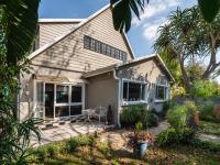  of property in Norwood