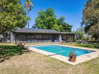  of property in Rustenburg