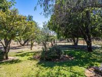  of property in Rustenburg