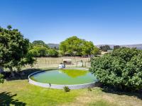 of property in Rustenburg