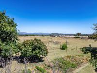  of property in Rustenburg