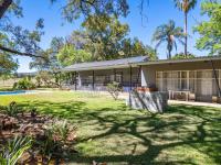  of property in Rustenburg