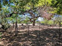  of property in Rustenburg
